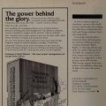 PC_World_1985-09_020