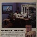 PC_World_1985-09_022