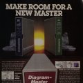 PC_World_1985-09_041