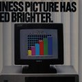PC_World_1985-09_043