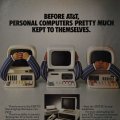 PC_World_1985-09_044