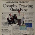 PC_World_1985-09_058