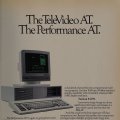 PC_World_1985-09_067
