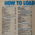 PC_World_1985-09_344