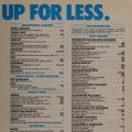 PC_World_1985-09_345