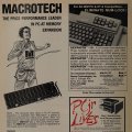 PC_World_1985-09_358
