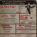 PC_World_1985-09_359