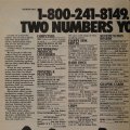 PC_World_1985-09_360