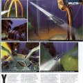 PCZONE_-_077_(June__99)_Page_017