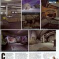 PCZONE_-_077_(June__99)_Page_019