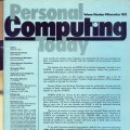 PersonalComputingToday821100003