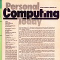 PersonalComputingToday830200003