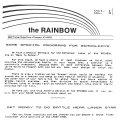 Rainbow_1981-09-000