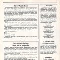 Run_Issue_04_1984_Apr-010