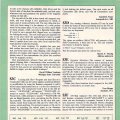 Run_Issue_04_1984_Apr-014