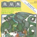 Run_Issue_05_1984_May-001