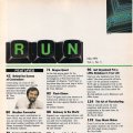 Run_Issue_05_1984_May-006