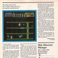 Run_Issue_05_1984_May-024