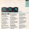 Run_Issue_06_1984_Jun-006