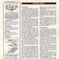 Run_Issue_07_1984_Jul-022