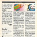 Run_Issue_07_1984_Jul-023