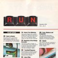 Run_Issue_09_1984_Sep-004
