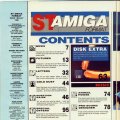 ST_Amiga_Format_Issue_01_1988_Jul-04