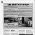 ST_Amiga_Format_Issue_01_1988_Jul-08