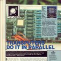 ST_Amiga_Format_Issue_01_1988_Jul-13