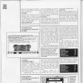 ST_Amiga_Format_Issue_01_1988_Jul-18