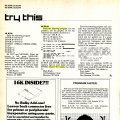 Sync Vol 2 No 5 020