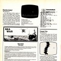 Sync Vol 2 No 5 024