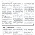 The_Amiga_Informer_Issue_09-06