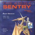 The_Amiga_Sentry_Issue_01_Vol_01_01_1987_Jul_01