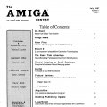 The_Amiga_Sentry_Issue_01_Vol_01_01_1987_Jul_03