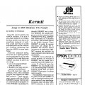 The_Amiga_Sentry_Issue_01_Vol_01_01_1987_Jul_17