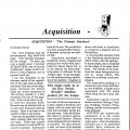 The_Amiga_Sentry_Issue_01_Vol_01_01_1987_Jul_23