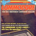 Your_Commodore_Issue_03_1984_Dec-01