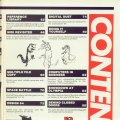 Your_Commodore_Issue_03_1984_Dec-05