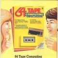 Your_Commodore_Issue_03_1984_Dec-08
