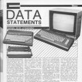 Your_Commodore_Issue_03_1984_Dec-09