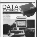 Your_Commodore_Issue_03_1984_Dec-14
