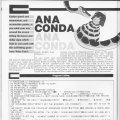 Your_Commodore_Issue_03_1984_Dec-22