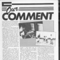 Your_Commodore_Issue_09_1985_Jun-03