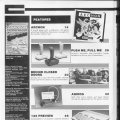 Your_Commodore_Issue_09_1985_Jun-04