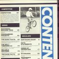 Your_Commodore_Issue_09_1985_Jun-05