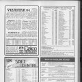 Your_Commodore_Issue_09_1985_Jun-20