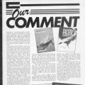 Your_Commodore_Issue_10_1985_Jul-03