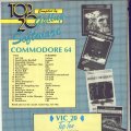 Your_Commodore_Issue_10_1985_Jul-06