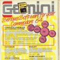 Your_Commodore_Issue_10_1985_Jul-08